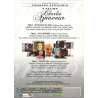 DVD - Film de Olivier Langlois, Patrick Volson, Claude d'Anna en DVD Charles Aznavour - Passage du bac + Les mômes +...