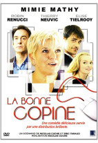 Bonne Copine (La)