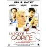 DVD - Film de Nicolas Cuche en DVD Bonne Copine (La)