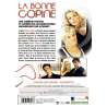DVD - Film de Nicolas Cuche en DVD Bonne Copine (La)