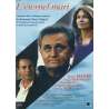 DVD - Film de Denys Granier-Deferre en DVD Eternel mari (L')