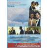 DVD - Film de Denys Granier-Deferre en DVD Eternel mari (L')