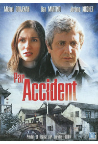 Par accident