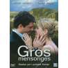 DVD - Film de Laurence Katrian en DVD Petits Secrets et gros mensonges