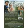 DVD - Film de Laurence Katrian en DVD Petits Secrets et gros mensonges