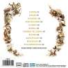 Rozsa, Miklos, El cid, BOF & OST, RDM-Edition, Musique
