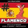El de La Matrona, Pepe, El Granaíno, Roman, Montoya, Carlos, Les indispensables : flamenco, Musiques du monde, Flamenco,...