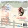 Galou, Jacky, Au pays du Far West, Chansons & comptines, RDM-Edition, Musique