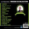 Schmitt, Georges, Les indispensables : musique de relaxation, Relaxation & new age, RDM-Edition, Musique
