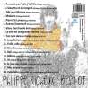 Richeux, Philippe, Best of, Variétés françaises, RDM-Edition, Musique