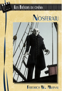 Nosferatu