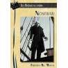 DVD - Film de Friedrich W. Murnau en DVD Nosferatu
