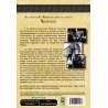 DVD - Film de Friedrich W. Murnau en DVD Nosferatu