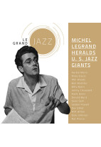 Legrand Jazz