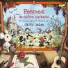 Galou, Jacky, Poèmes de notre enfance, Chansons & comptines, Enfance, RDM-Edition, Musique
