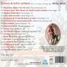 Galou, Jacky, Poèmes de notre enfance, Chansons & comptines, Enfance, RDM-Edition, Musique