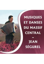 Musiques et danses du Massif Central