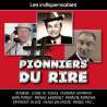 Bourvil, de Funès, Louis, Raynaud, Fernand, Poiret, Jean, Serrault, Michel, Blanche, Francis, Devos, Raymond, Salvador,...
