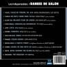 Bill Haley, Bill, Richter, Kurt, Sivuca, Les indispensables : danses de salon, Danse, RDM-Edition, Musique