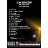 DVD - Film de  en DVD Jean Menconi, une voix corse - Live à Bonifacio