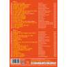 DVD - Film de  en DVD Sheila - Vous les copains - 40 chansons