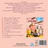 Galou, Jacky, Galou, Delphine, Nicolas, Pierre, Girault, François, Girault, Annette, Delphine, Chansons & comptines,...