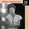 Vaughan, Sarah, Sarah Vaughan : édition anniversaire 100 ans, Variétés internationales, Jazz, RDM-Edition, Musique
