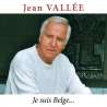 Vallée, Jean, Vermont, Gérard, Je suis Belge..., Variétés françaises, RDM-Edition, Musique