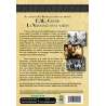 DVD - Film de D.W. Griffith en DVD Naissance d'une nation (La)