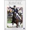 DVD - Film de  en DVD Bonfire - Symphonie pour un champion