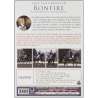 DVD - Film de  en DVD Bonfire - Symphonie pour un champion