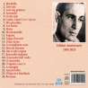 Rossi, Tino, Tino Rossi : édition anniversaire 40 ans, Variétés françaises, RDM-Edition, Musique