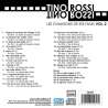 Rossi, Tino, Les chansons de ses films vol. 2, BOF & OST, Variétés françaises, Comédies musicales, RDM-Edition, Musique