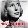Solidor, Suzy, Tout comme un homme, Variétés françaises, Patrimoine de la chanson française, RDM-Edition, Musique