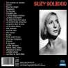 Solidor, Suzy, Tout comme un homme, Variétés françaises, Patrimoine de la chanson française, RDM-Edition, Musique