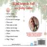 Galou, Jacky, Le joli temps de Noël avec Jacky Galou, Chansons & comptines, Enfance, RDM-Edition, Musique