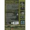 DVD - Film de Stanislav Rostotski en DVD Ici les aubes sont calmes