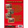 DVD - Film de  en DVD Guignol - Vol. 4 - Guignol et les voleurs