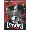DVD - Film de Karen Shakhnazarov en DVD Empire perdu (L')