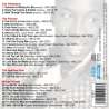 Pickett, Wilson, Wilson Pickett 1957 - 1962 : l'anthologie, Variétés internationales, Funk & soul, Gospel & negro...