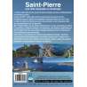 DVD - Film de Xavier Fréquant en DVD Saint-Pierre - une ville française en Amérique