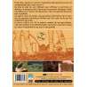 DVD - Film de Sandrine Lopez, Philip Dupuis en DVD Retour en terre saine - Pesticides, engrais et autres traitements...