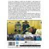 DVD - Film de Sandrine Lopez, Philip Dupuis en DVD On ira tous au CHU - Une plongée dans l'urgence médicale ordinaire