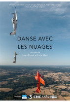 Danse avec les nuages
