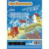 DVD - Film de  en DVD 2 Oursons (Les)