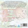 Galou, Jacky, Panique dans la mare, Chansons & comptines, Enfance, RDM-Edition, Musique