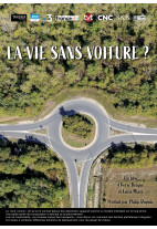 Vie sans voiture ? (La)