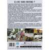 DVD - Film de Hervé Brèque, Lucie Mizzi en DVD Vie sans voiture ? (La)
