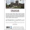 DVD - Film de Patrick Séraudie en DVD Oradour - Les passeurs de mémoire