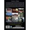 DVD - Film de Bernard Louargant en DVD Un jour à Pékin